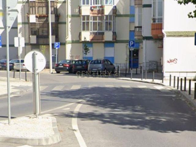 Apartamento venda em Verderena, Setúbal