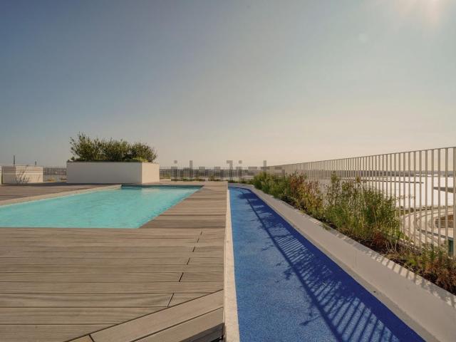 Apartamento venda em Verderena, Setúbal