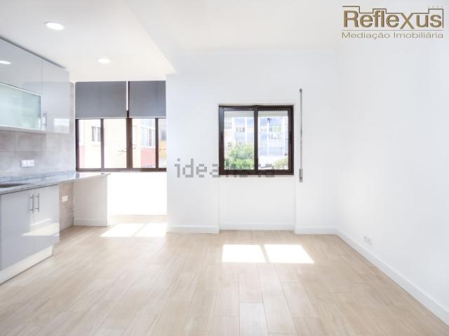 Apartamento alugar em Verderena, Setúbal