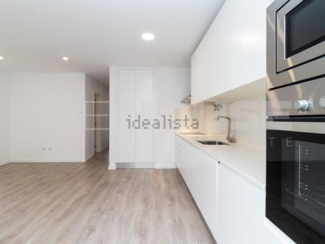 Apartamento venda em Verderena, Setúbal