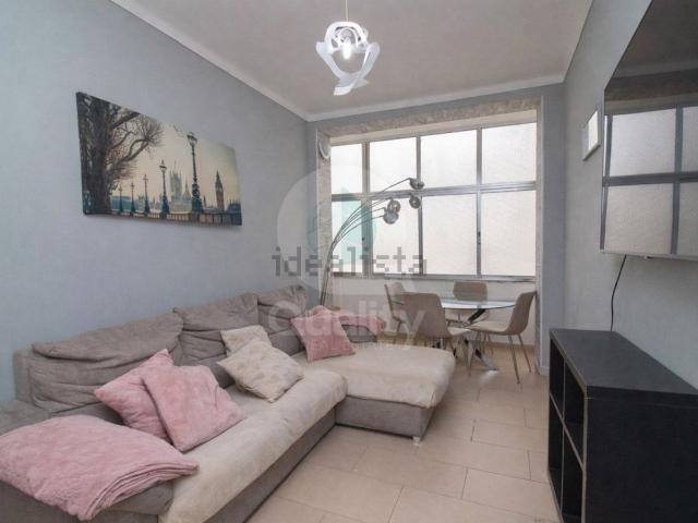 Apartamento venda em Verderena, Setúbal