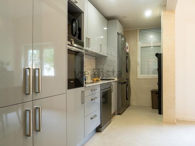 Apartamento venda em Verderena, Setúbal