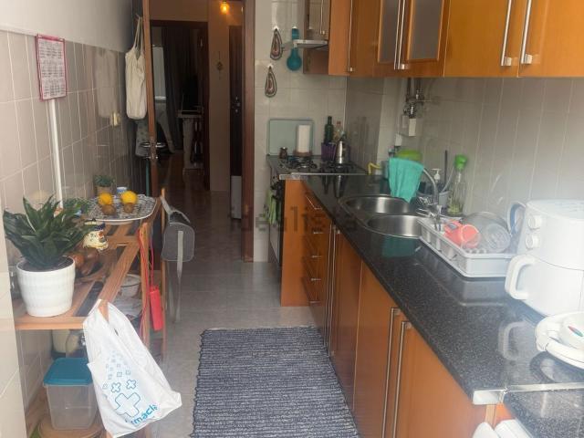 Apartamento venda em Verderena, Setúbal