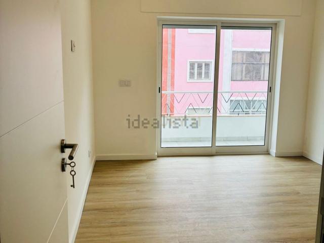 Apartamento venda em Verderena, Setúbal