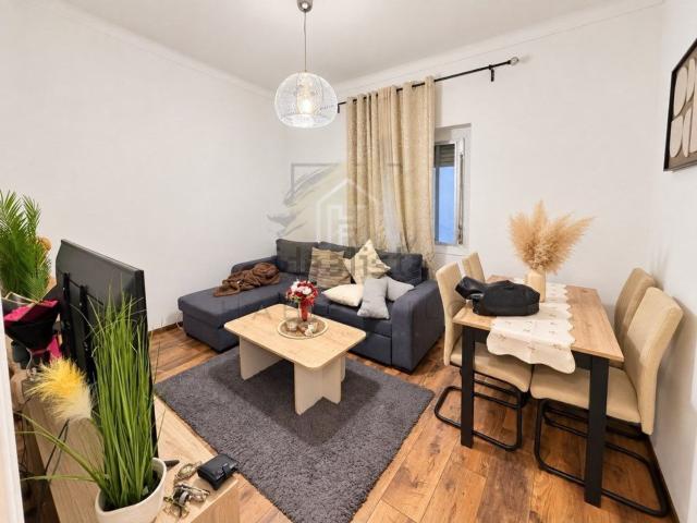 Apartamento alugar em Alto do Seixalinho, Alto do Seixalinho, Santo André e Verderena