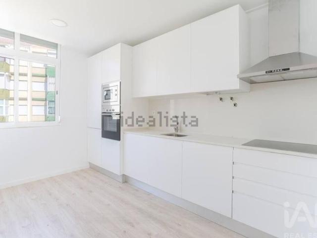 Apartamento venda em Verderena, Setúbal