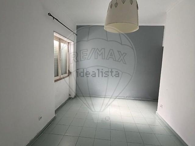Apartamento venda em Verderena, Setúbal