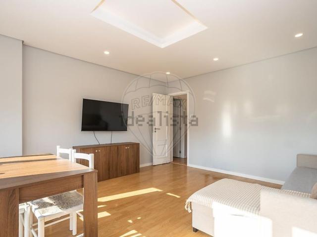 Apartamento venda em Quinta da Amoreira, Alto do Seixalinho, Santo André e Verderena