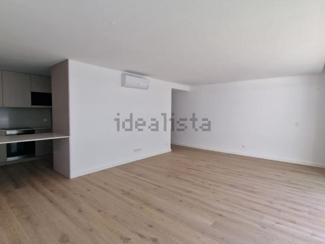 Apartamento alugar em Verderena, Setúbal