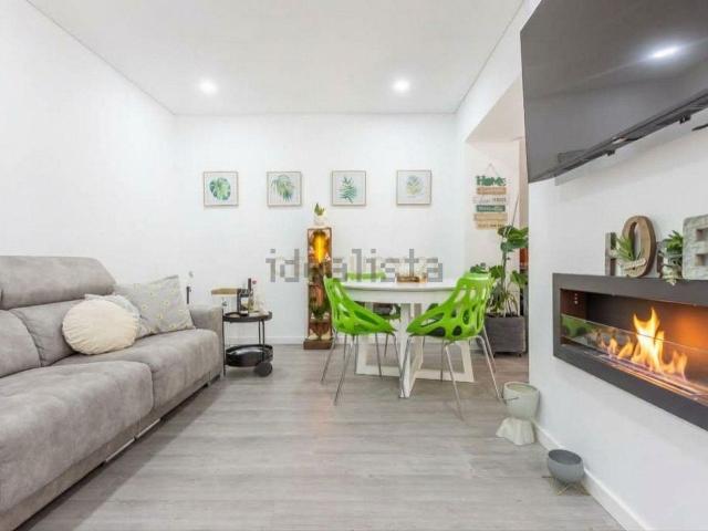 Apartamento venda em Alto do Seixalinho, Alto do Seixalinho, Santo André e Verderena