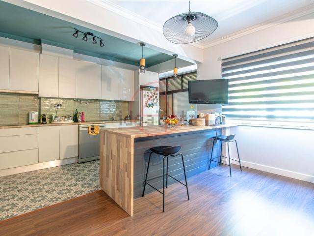 Apartamento venda em Bairro Ferroviário, Barreiro e Lavradio