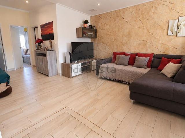 Apartamento venda em Quinta da Amoreira, Alto do Seixalinho, Santo André e Verderena