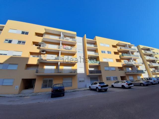 Apartamento venda em Verderena, Setúbal