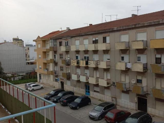 Apartamento alugar em Verderena, Setúbal