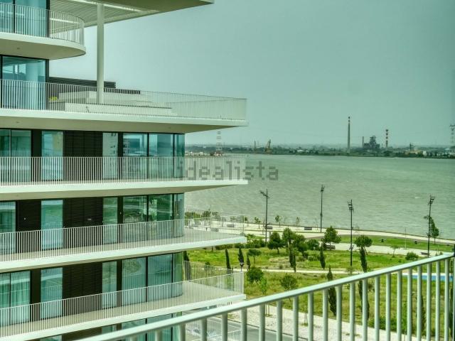 Apartamento venda em Verderena, Setúbal