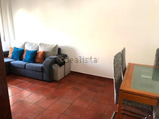 Apartamento venda em Verderena, Setúbal
