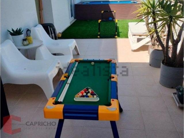 Apartamento venda em Verderena, Setúbal
