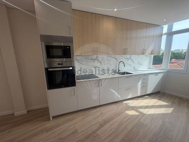 Apartamento venda em Verderena, Setúbal