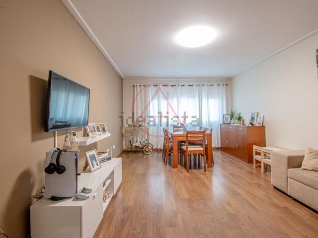 Apartamento venda em Casquilhos, Verderena