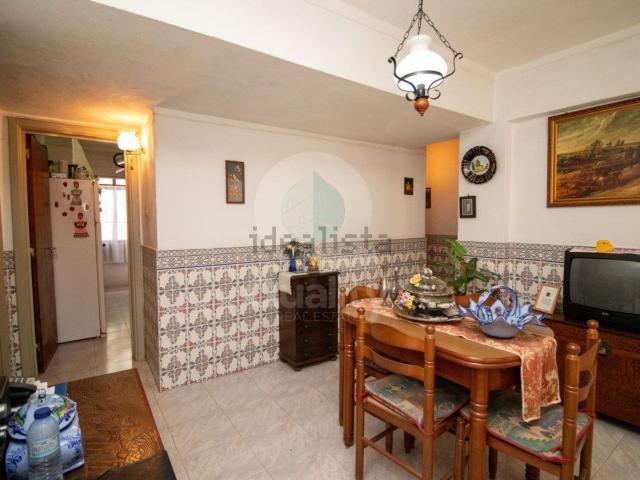 Apartamento venda em Verderena, Setúbal