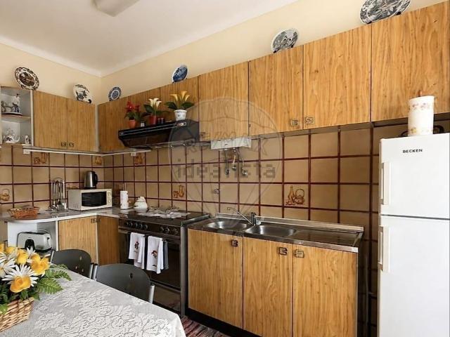 Apartamento venda em Verderena, Setúbal