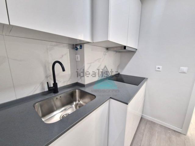 Apartamento venda em Verderena, Setúbal