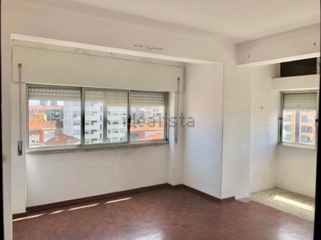 Apartamento venda em Verderena, Setúbal