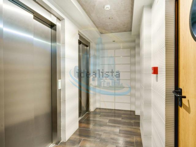 Apartamento venda em Verderena, Setúbal