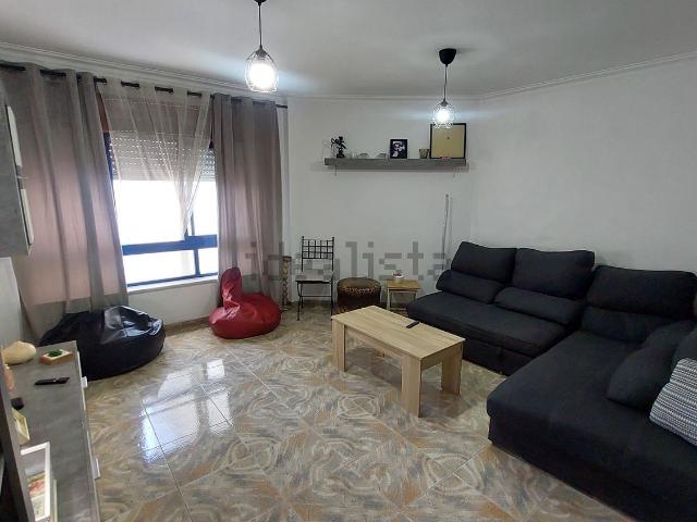 Apartamento venda em Verderena, Setúbal