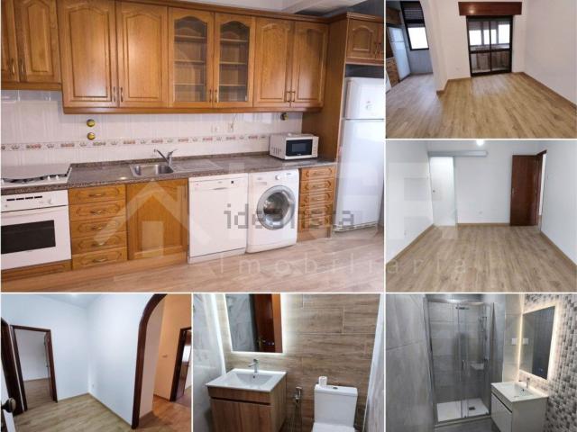 Apartamento venda em Verderena, Setúbal