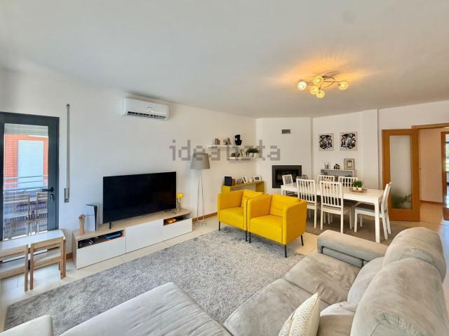 Apartamento venda em Palhais, Setúbal
