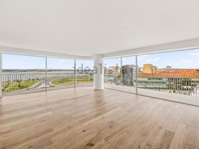Apartamento alugar em Verderena, Setúbal