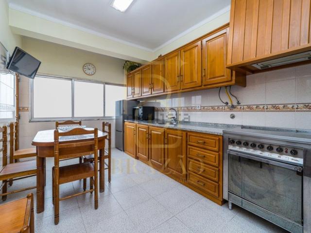 Apartamento venda em Casquilhos, Verderena