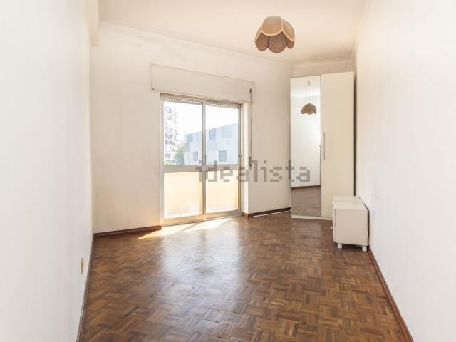 Apartamento venda em Verderena, Setúbal