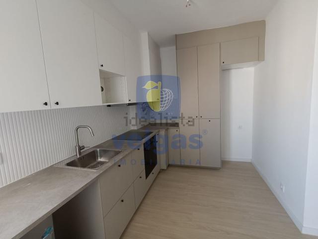 Apartamento venda em Verderena, Setúbal