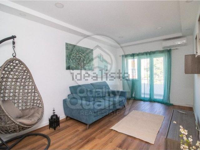Apartamento venda em Casquilhos, Verderena
