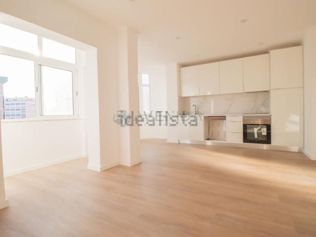 Apartamento venda em Verderena, Setúbal