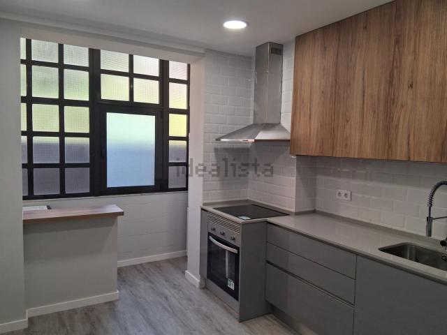 Apartamento venda em Verderena, Setúbal