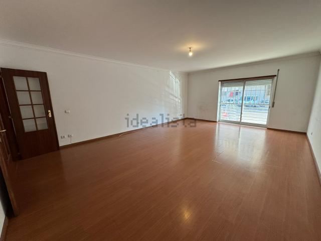 Apartamento venda em Verderena, Setúbal