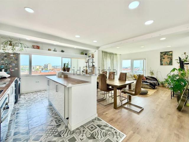 Apartamento venda em Verderena, Setúbal