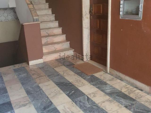 Apartamento venda em Verderena, Setúbal