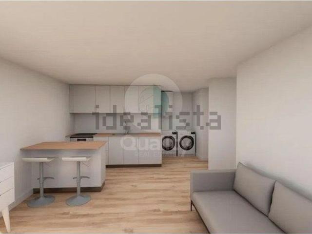 Apartamento venda em Verderena, Setúbal