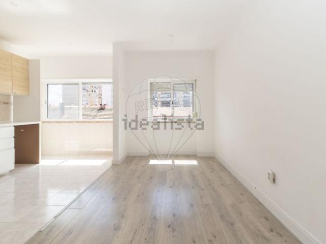Apartamento venda em Verderena, Setúbal