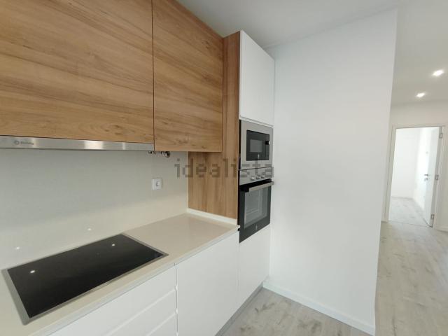 Apartamento venda em Verderena, Setúbal