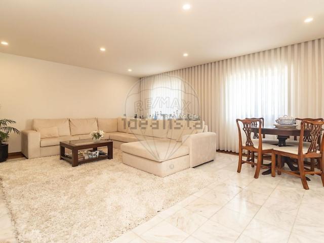Apartamento venda em Verderena, Setúbal