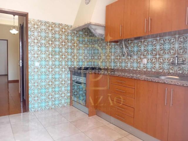 Apartamento venda em Verderena, Setúbal