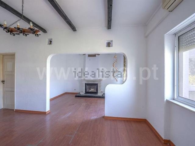Apartamento venda em Verderena, Setúbal