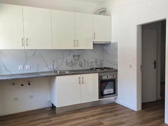Apartamento venda em Verderena, Setúbal
