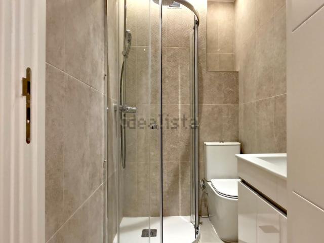 Apartamento venda em Verderena, Setúbal