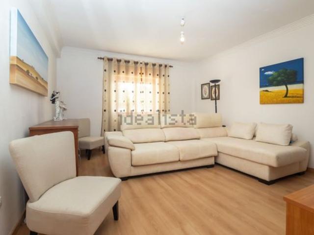 Apartamento venda em Verderena, Setúbal